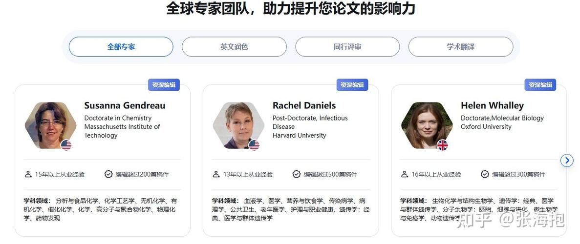 国产AI写作论文英文版,新时代下的智能助手与学术利器