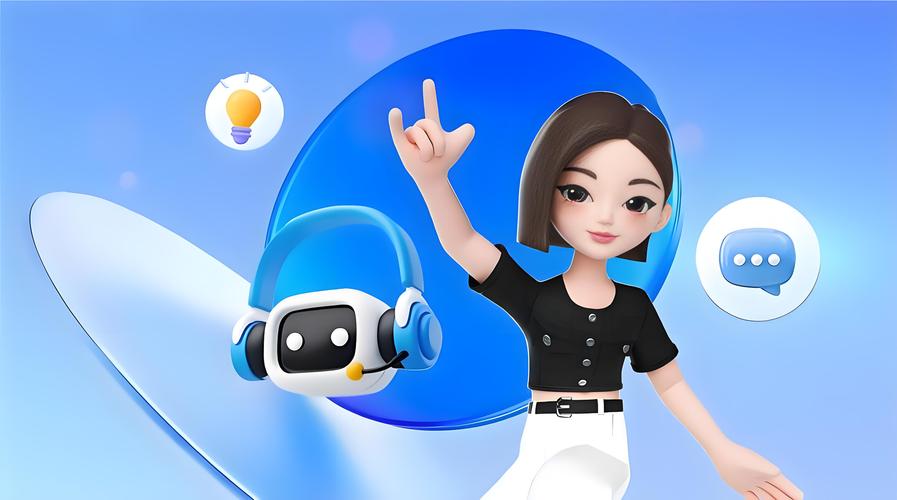 AI写作豆包,揭秘智能科技背后的神奇力量