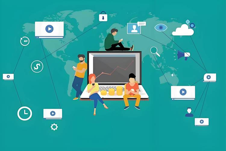 探寻AI写作技术培训胜地,开启智能写作新篇章