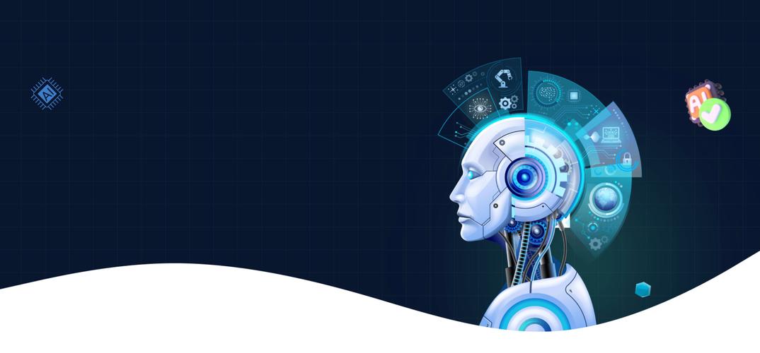 手机剪映AI写作,智能创作新纪元来临!