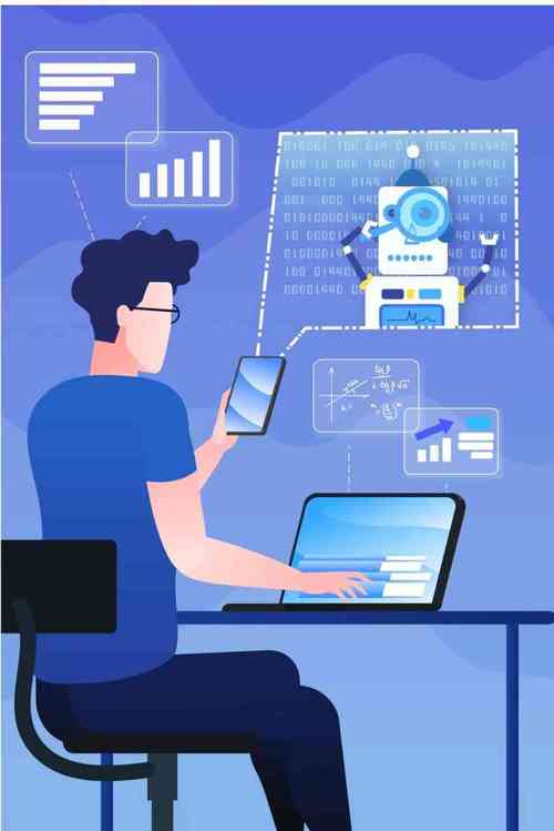 写作助手AI画图一键,轻松搞定创作,从此不再为文章发愁!