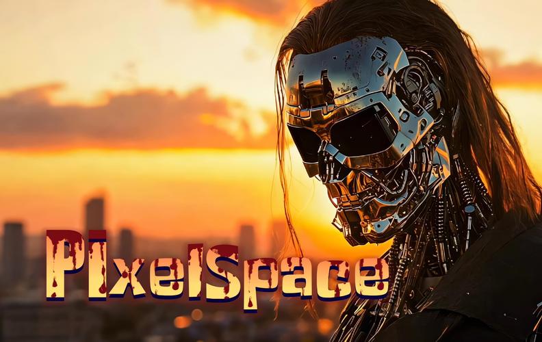 影视作品AI写作下载,智能时代的影视创作新势力