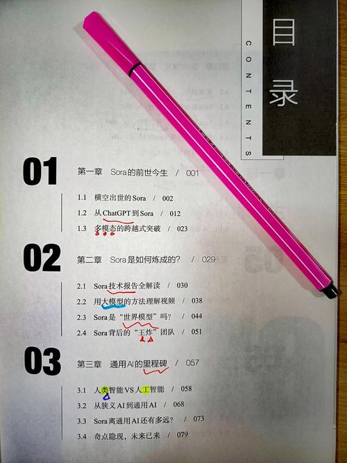 AI写作版权问题解决之道,让智慧与创新共舞