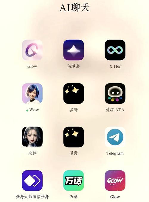 超级AI智能聊天写作软件,让创作如呼吸般自然