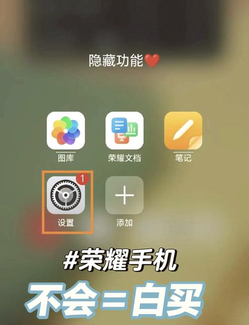 用AI写作,如何操作手机?一步步带你轻松上手