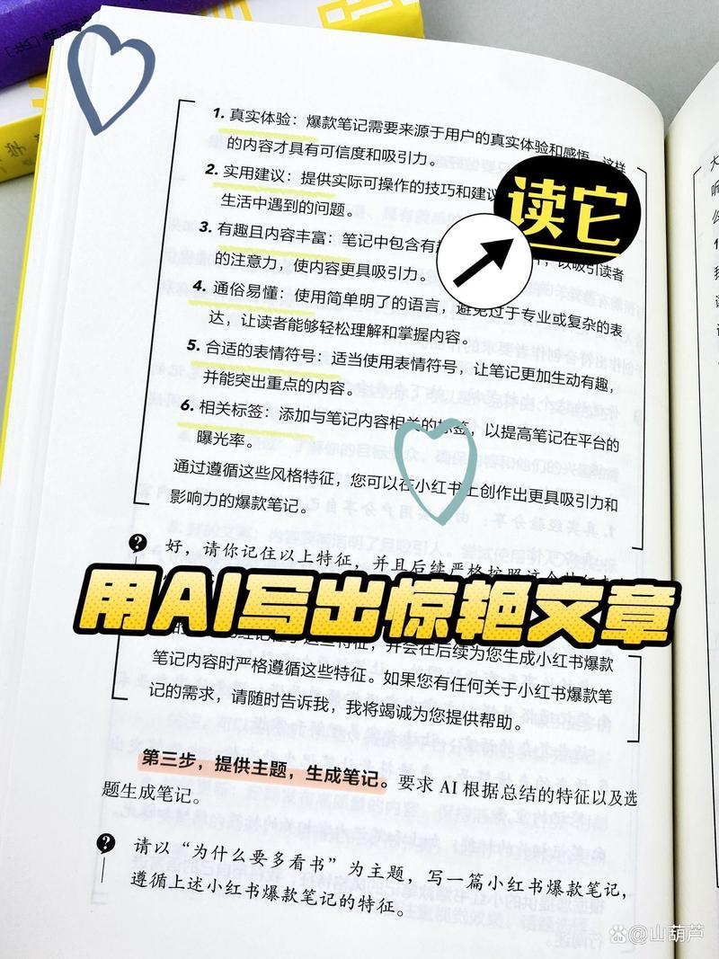 云舒AI写作年课,小白也能变大咖的神奇课程