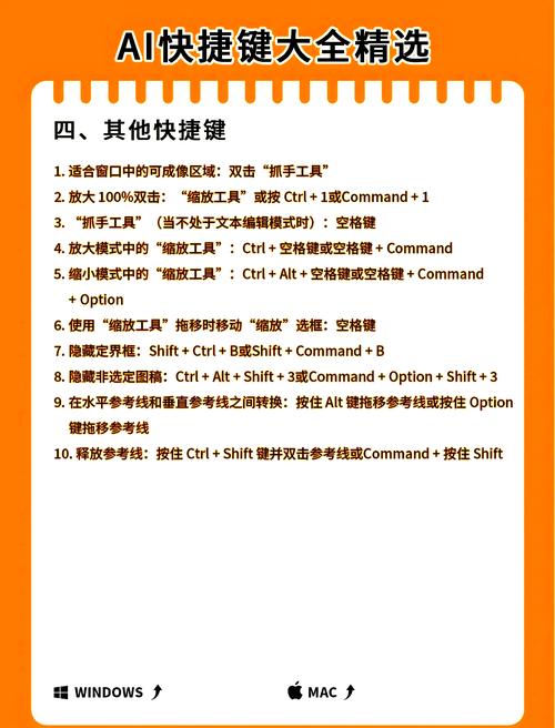 AI写作指令清晰度设置,解锁高效创作之关键