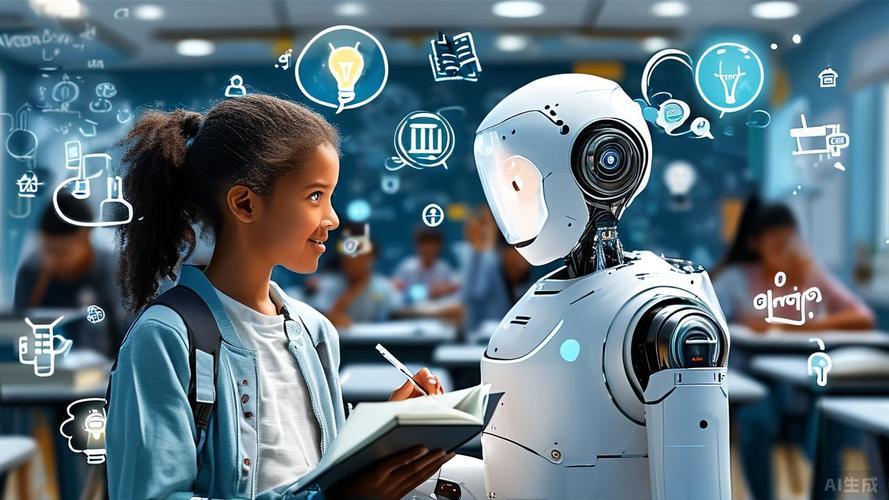 AI写作孩子失望怎么办?五大秘籍助你化解危机!