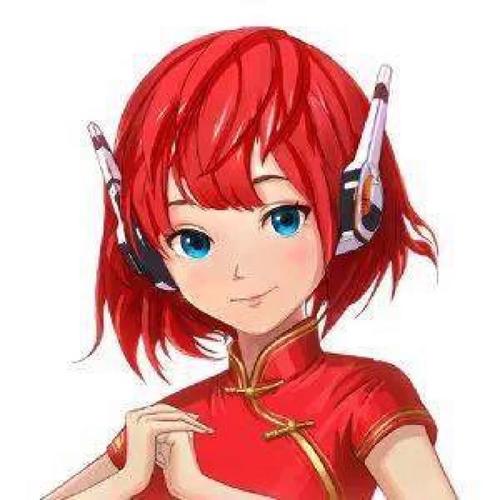 小爱同学,你真的懂AI写作吗?