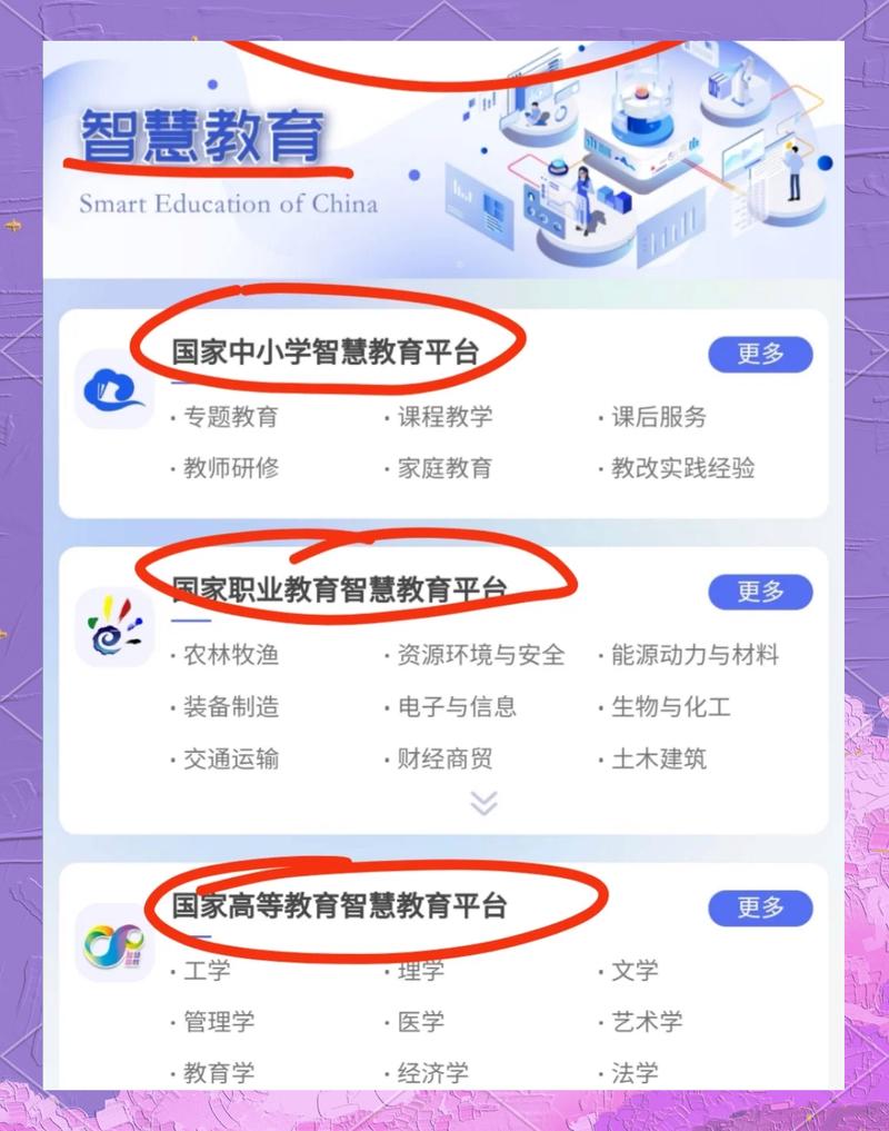 AI智能写作网站免费,助力师生共创辉煌!