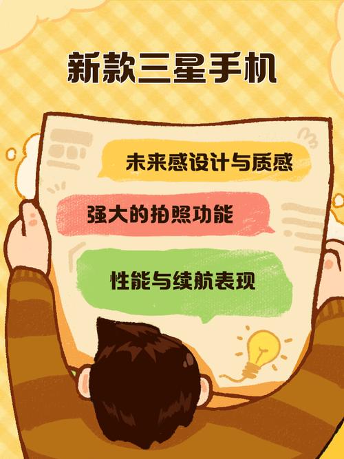 三星如何玩转AI写作,从科技巨头的角度揭秘其背后的秘密