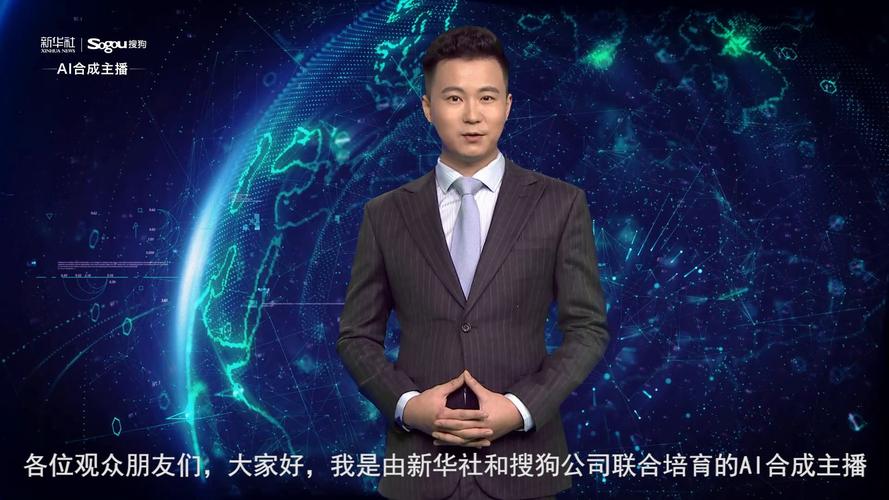 倍进ai写作助手兑换码—解锁你的写作潜能的神奇钥匙