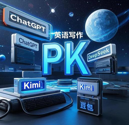 探索英语AI写作的最佳网址,一站式智能写作平台推荐