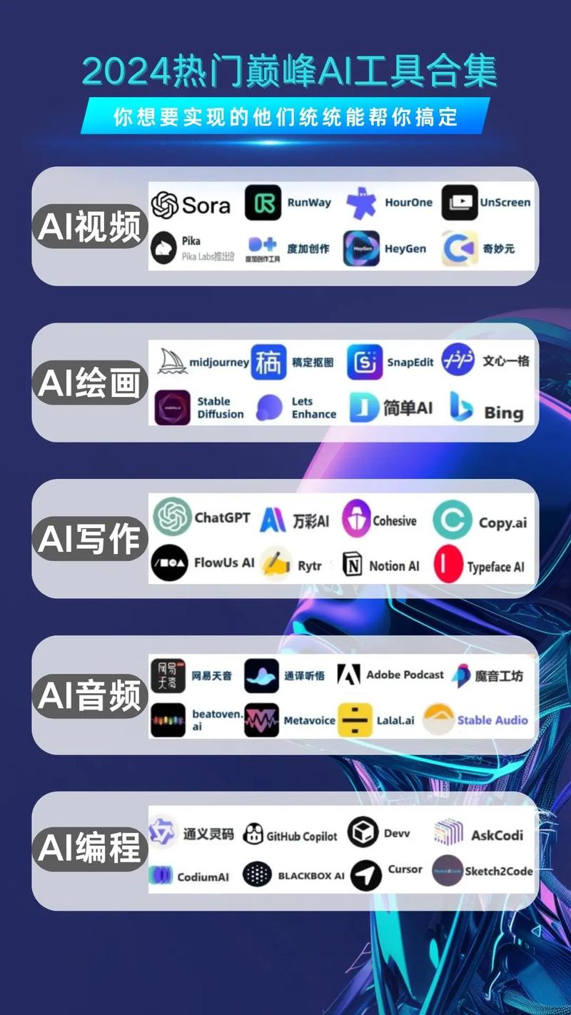 超强AI写作神器下载安装指南