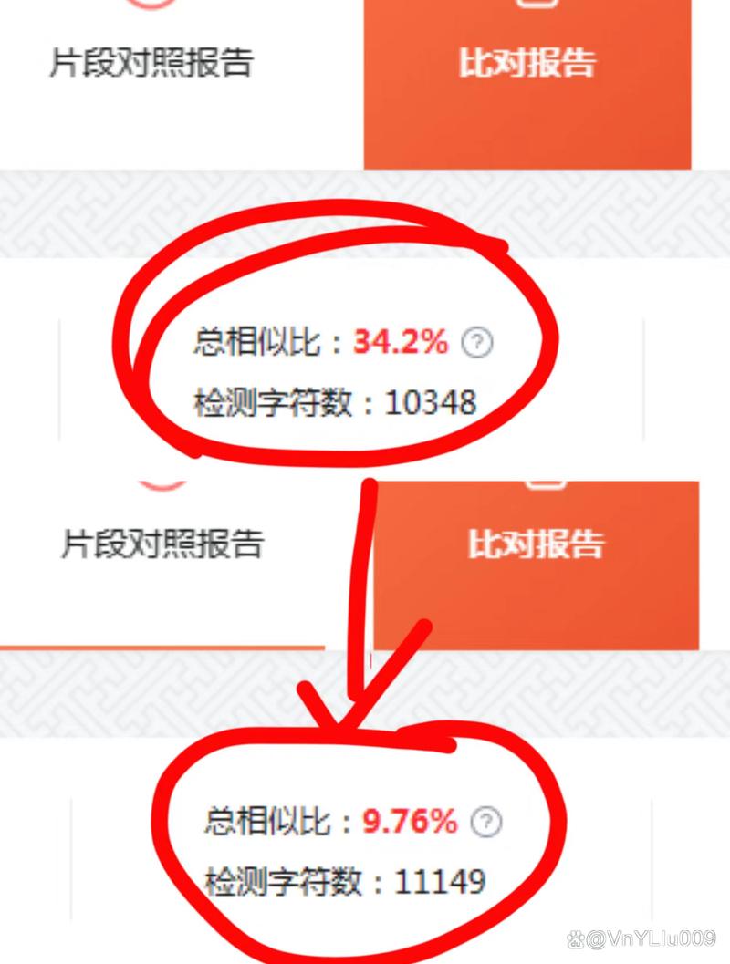 AI写作怎样彻底清除痕迹和痕迹?实用指南助你轻松搞定!