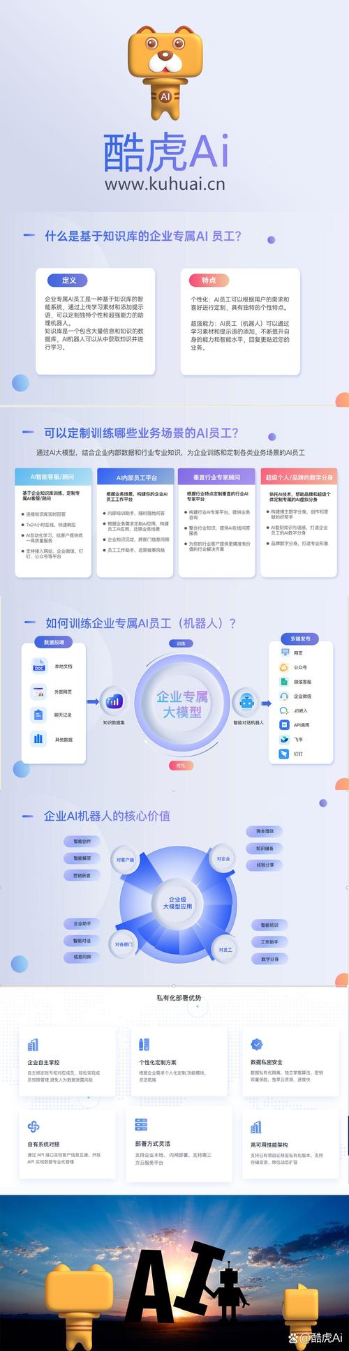 写作小帮手—AI助手大揭秘