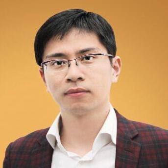 昆明北清毕业论文，探寻潜力与机遇