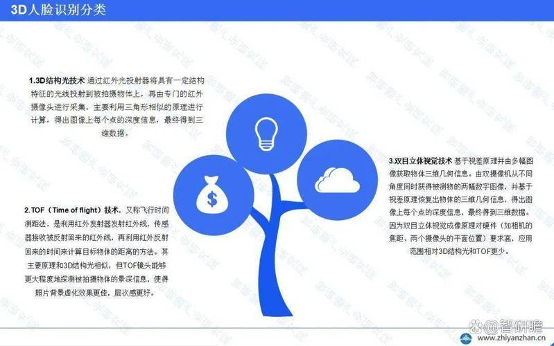 AI人脸识别技术在支付领域的影响研究—一场刷脸的革命论文