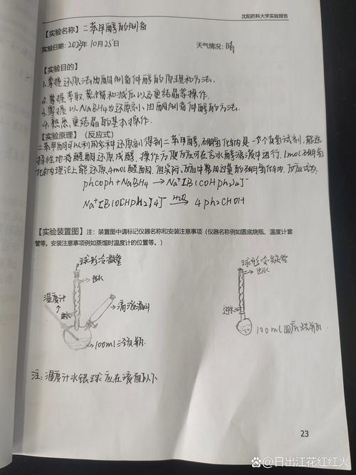煤气化制甲醇开题报告，工艺、前景与挑战