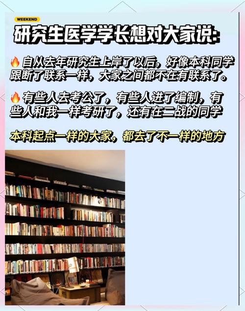 本科医学毕业论文，小白话解读科研之路的魔法之旅