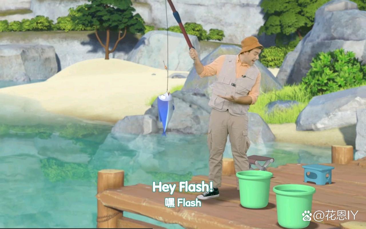 Flash动画MTV的特点
Flash动画MTV作为一种独特的艺术形式，具有以下几个显著的特点