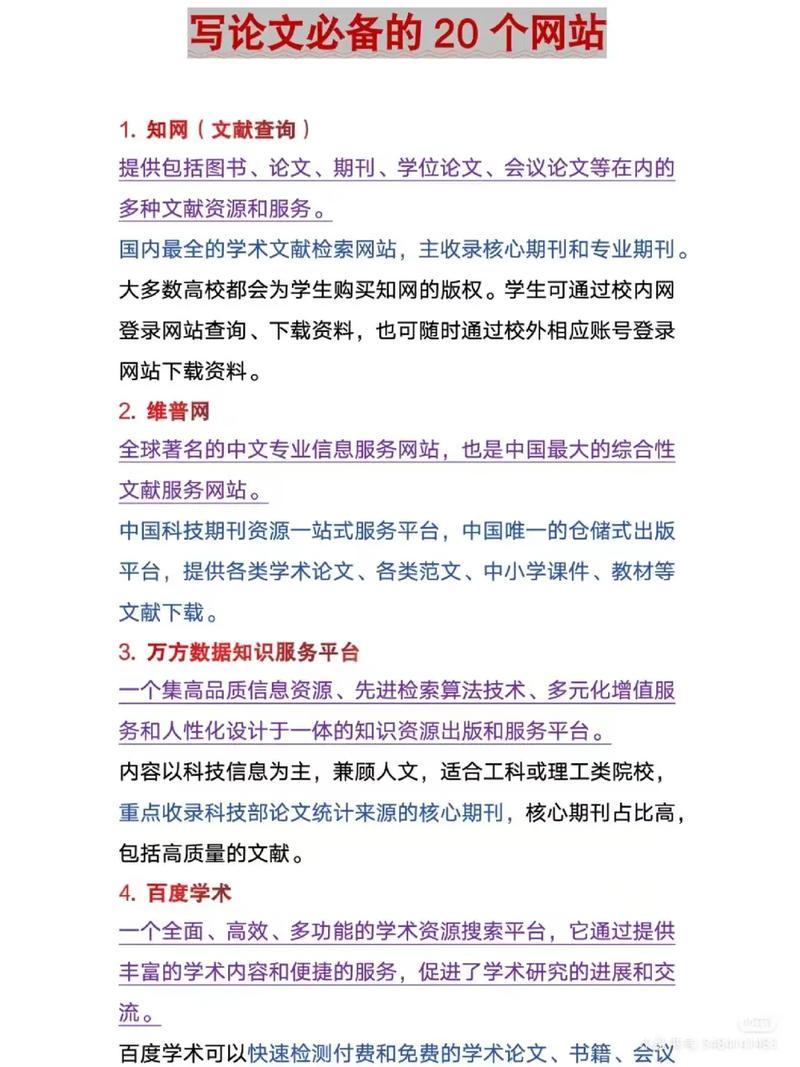 毕业论文下载福音之地，完整毕业论文网址大揭秘