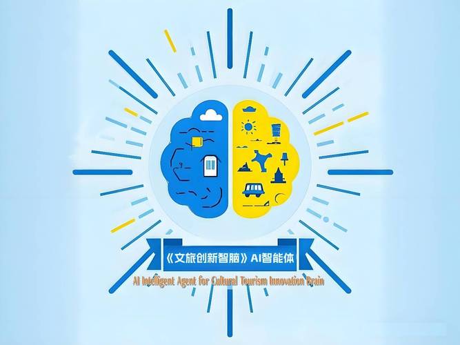 完颜慧德AI写作，当传统遇上科技，智慧与创意的碰撞