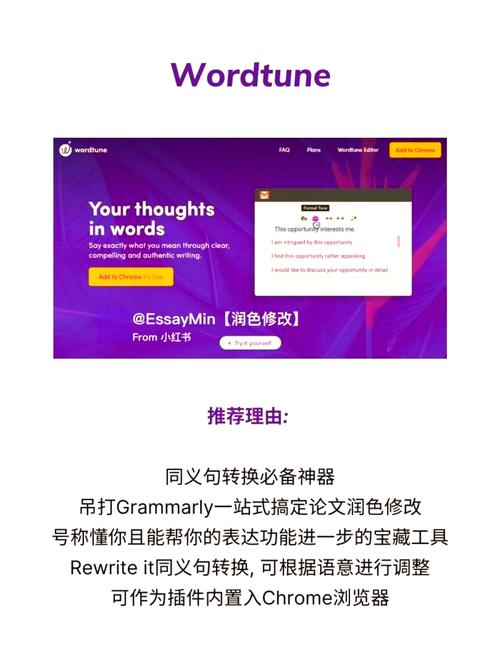 毕业论文重复率五十，如何巧妙利用AI降低重复内容风险？