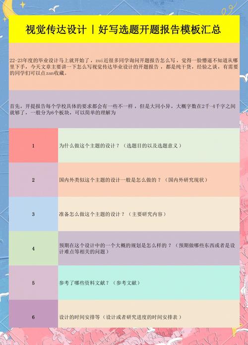 广电拍摄微电影开题报告解读，老师眼中的新视界
