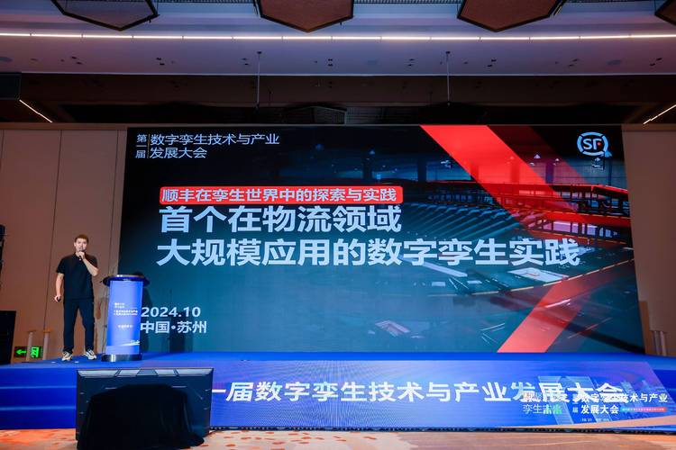 湖北大学毕业论文抽检制度，AI眼中的支持与期待