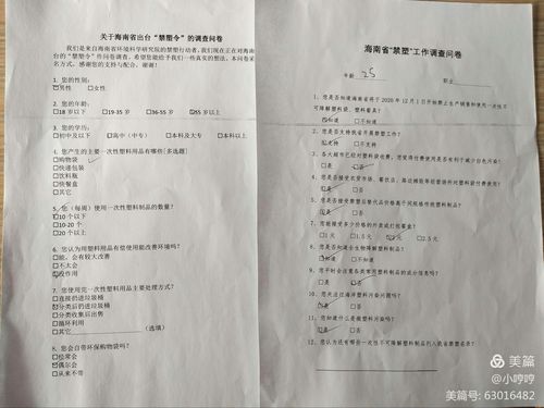 毕业论文问卷转发，你还需要犹豫吗？赶紧行动吧！