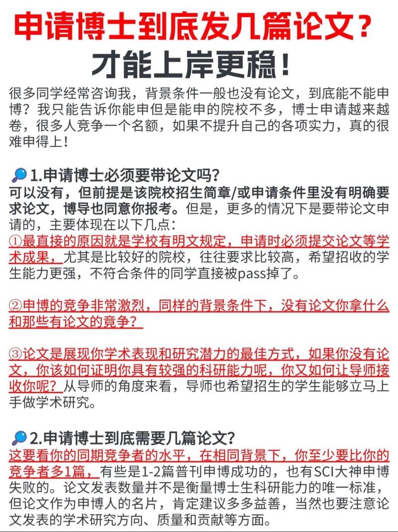 买毕业论文需要多久？一篇你不得不看的博文