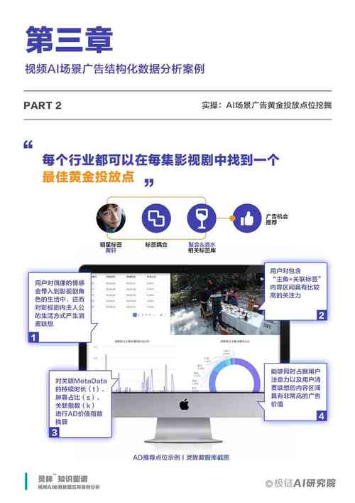 影视资讯网开题报告深度解读，AI写作如何助力毕业学生打造专业平台？