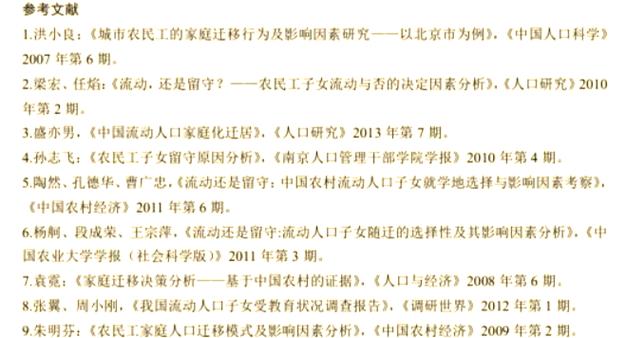 硕士毕业论文困难，如何巧妙应对？老师给你支招！