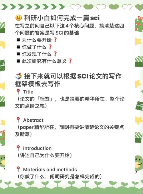 本科毕业论文指数，揭秘学术巅峰的秘密武器，你准备好了吗？