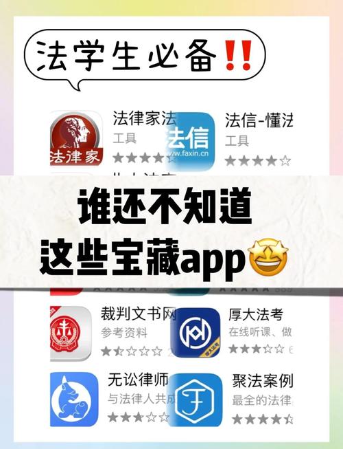 法学开题报告利器，智能写作软件下载全攻略